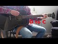 thumbnail img16x9