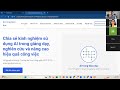 Chia sẻ kinh nghiệm sử dụng AI trong giảng dạy, nghiên cứu và nâng cao hiệu quả công việc