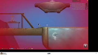 NINJA IO Play Online for Free! Poki chơi vui lắm