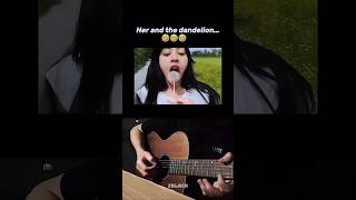 😂#trending #singer #couple #valorant #meme
