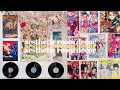 affordable aesthetic room decor ✰ cow door, anime prints, &amp; where to buy posters!