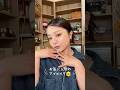 お気に入りのアイメイク #makeup