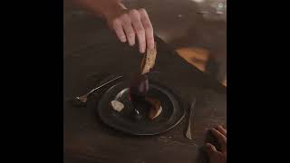 Charli XCX - Wuthering Heights / cover art to video /