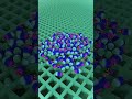 simulation gets wild #simulation #shorts