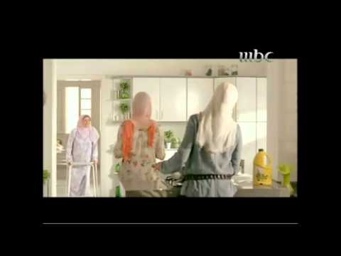 دعاية مازولا 