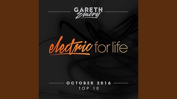 Last Forever (Original Mix)