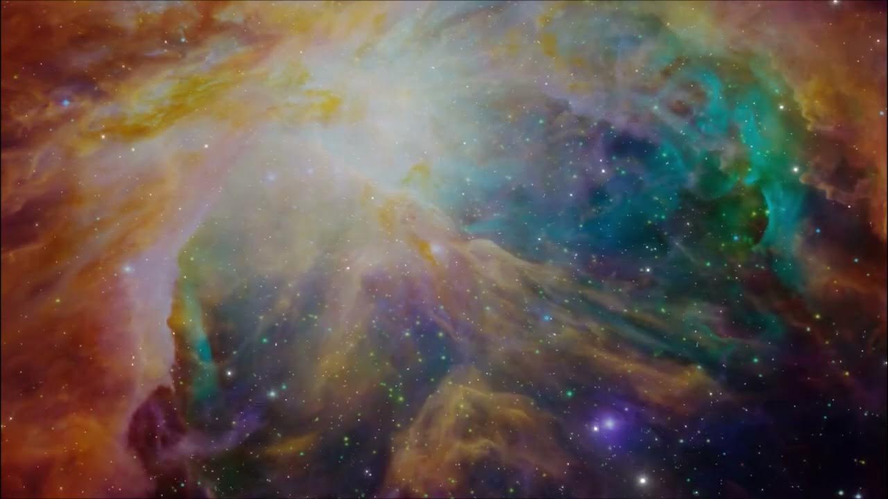 Туманность розетка. Туманности вселенной. Аватар космос. Галактика туманность. Космическая туманность.