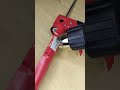 @kimpro828 #carpentry #tools #technology #viralvideo #engineering