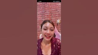 BIGO ABG IMUT #bigo #live #dearyou