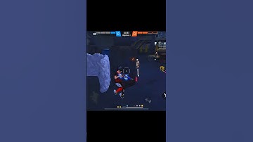 M1873 Power 24 Hour😈🌍 #foryou #foryoubage #freefirehightlights #freefire #mikeyff