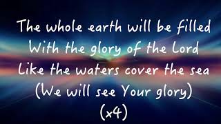 We Will See Miracles Lyrics - People And Songs