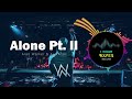 Alan Walker Ava Max Alone Pt II 1 HOUR Alan Walker Ava Max Alone Pt II 1 HOUR