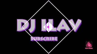 Download Lagu DJ ILAV - Set Your Place On Fire (OFFICIAL MUSIC Video) MP3