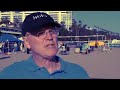 Beach Volleyball History - Gene Selznick