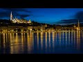 Danubio Azul cantado con eructos/ Belching blue danube waltz