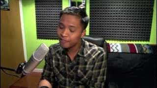 Jeremy Passion - So Into You (A Tamia Cover) WATCH IN HD!