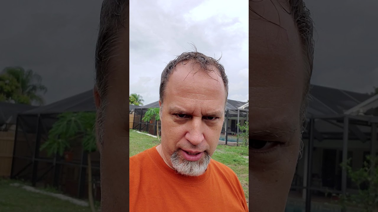 DIY smoking grill - YouTube