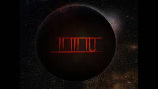 Fated - 234 [full ep]