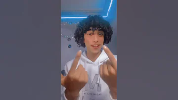 خطفتي قلبي وسحلتيني غرقان في حبه انا 