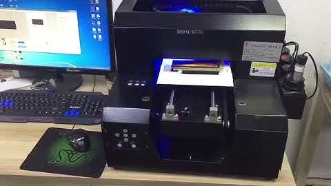 DIY your phone case！