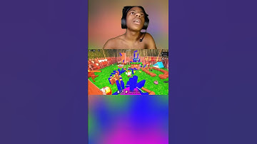 BEST 99 Nights In The Forest Script Roblox Scripts Mobile & PC#roblox #99nightsintheforestroblox