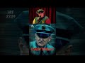 Tim Dillon &amp; Joe Rogan React To Joker 2