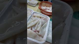 كلمار?? fishing fish سمك لبنان صيد_سمك lebanon trendingshorts سمكة لبناني