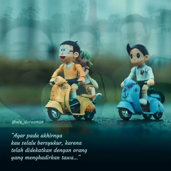 Story WA bikin mewek😭😭|semua tentang kita|noah cover