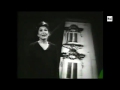 Miniature de la vidéo de la chanson Les Yeux Brillants