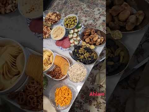 كارول سماحة ع بالي افصل حالي عن كل حدا سلبي فوضى سهرة مع رفقاتي