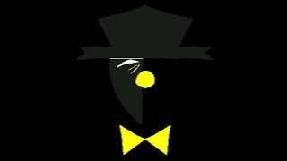 DIE OF DEATH OST: SHOWTIME (ARTFUL VS BANANA PEEL LMS)