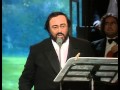 1995 pavarotti luciano and jovanotti  serenata rap mattinata