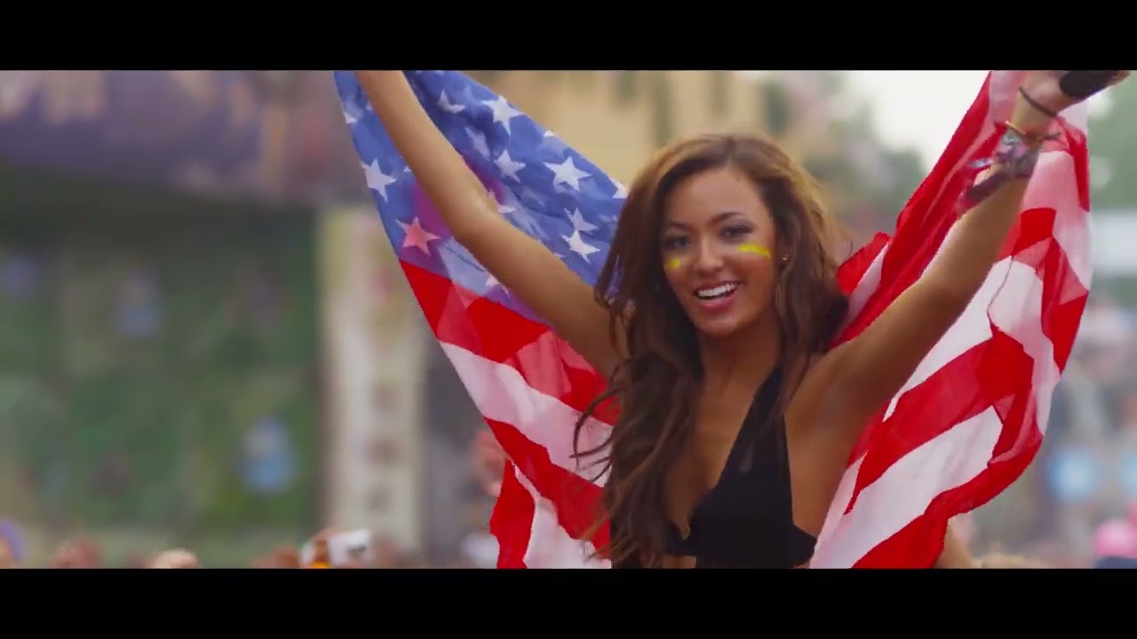 Discotronic -Tricky Disco (GRAVI Bootleg)