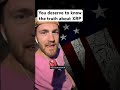 #learn #crypto #xrp #priceprediction #investing #investmenttips #fypシ゚viral #washington #goviral #us