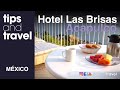 Hotel LAS BRISAS 🌴🐟 con ALBERCA PRIVADA🙀 🏊🏻‍♂️🌞👙, ACAPULCO GRO.🇲🇽 - Tipsandtravel