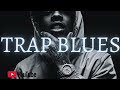 BlocBoy JB TracBoy Vibes Re Imagined Trap Blues Hunger By Triple Beam 