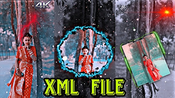 আমি তো হয়ে গেছি তোর 🥰 | Khuda Jaane | Bangla Romantic Song XML File 😍