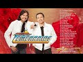 LOS TEMERARIOS ÉXITOS SUS MEJORES CANCIONES - LOS TEMERARIOS VIEJITAS ROMÁNTICAS PARA ENAMORADOS