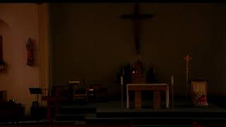 Saint John the Apostle Church - Solemnity of The Body and Blood of Chirst, 5:30 PM Mass June 6, 2026