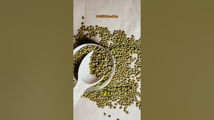 切忌！这些食物不能与螃蟹一起吃 #螃蟹