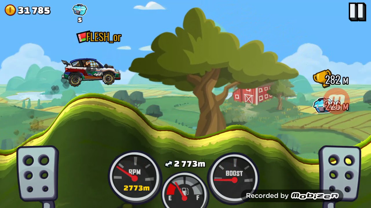 Рейсинг 2 взломка. Хилл климб 2. Hill Climb Racing 2 ключи. Hill Climb Racing фургон хиппи. Hill Climb Racing 2 ушанка.