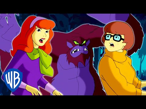 ハンナバーベラ Scooby-Doo！スクービードゥー ジムショアenesco Scooby-Doo Mystery Machine by Enesco | Sideshow Collectibles