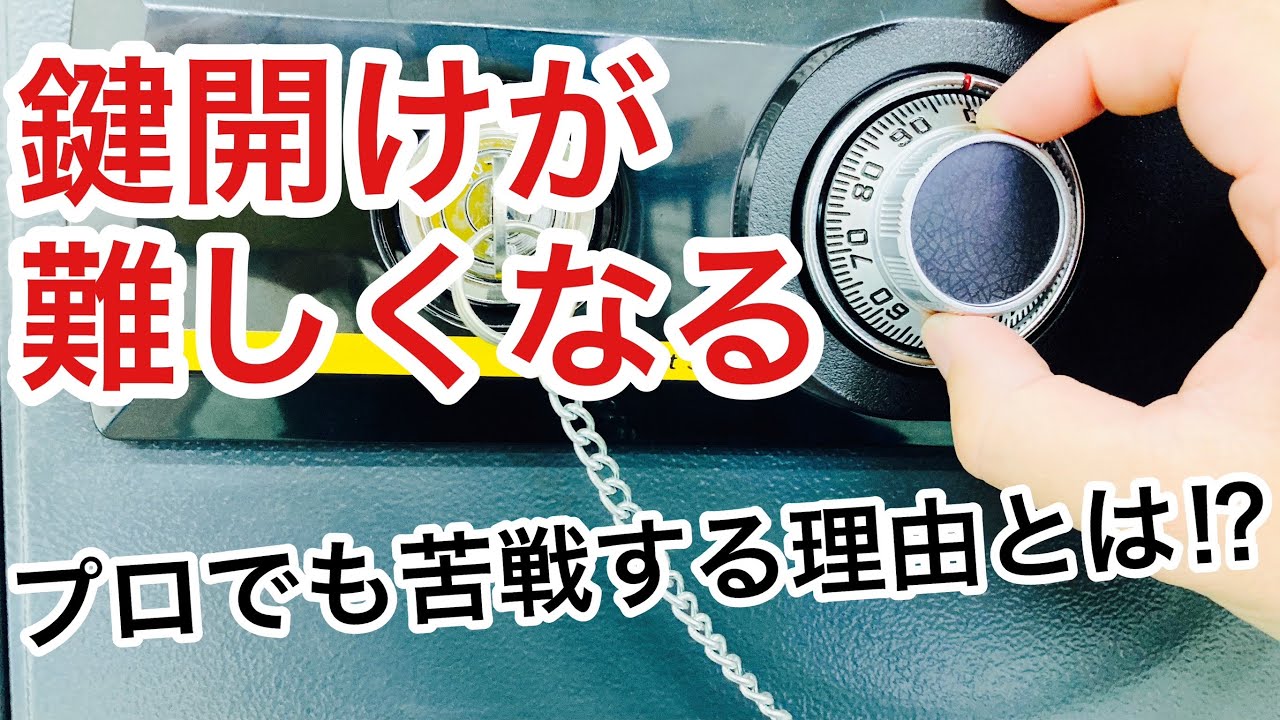 Knaggs Keya(やや難有り) 値下げ交渉歓迎 Knaggs Keya(やや難有り) 値下げ交渉歓迎