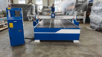 Cnc router with ccd camera and vibrating blade, ccd cnc router with oscillating knife