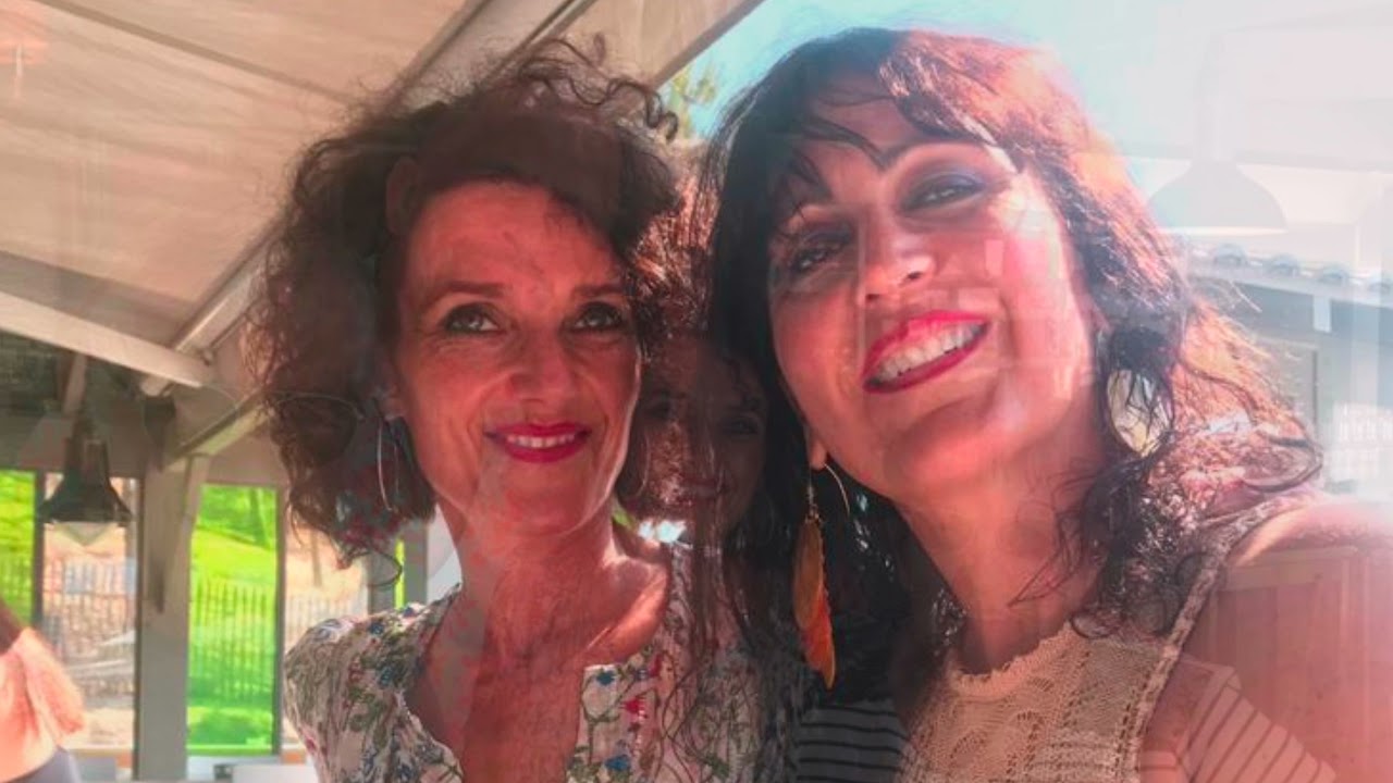 2021 Fête des mères à la Coorniche