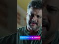 #IvarVivahitharayal ഭൂമിയെ ആശ്വസിപ്പിച്ച് സത്യദാസ്...