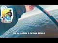 #pesca#aventura#pescasub#a punto de pique#big flot#carretesdepesca