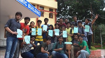 Arduino workshop-Innovation Garage