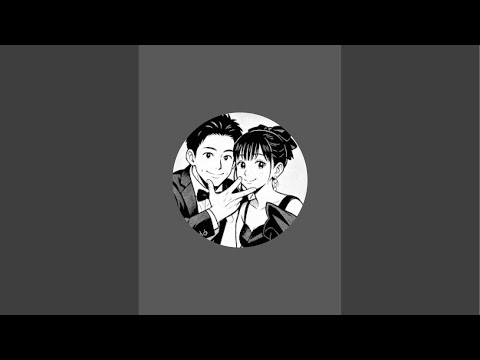 第74回日本バレーボール選手権 (春高)銀メダル 第74回日本バレーボール選手権 (春高)銀メダル - メルカリ