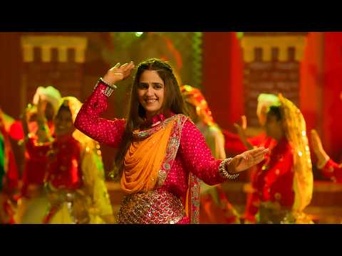 New Haryanvi Songs | Pranjal Dahiya, Renuka Pawar, Ajay Hooda New Song | New Haryanvi Gaane 2026